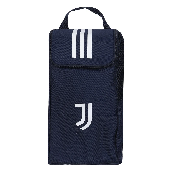 JUVENTUS BORSA PORTA SCARPE 2020/21