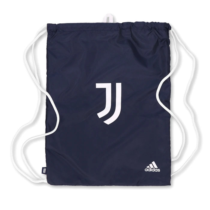 JUVENTUS GYMSACK 2020/21