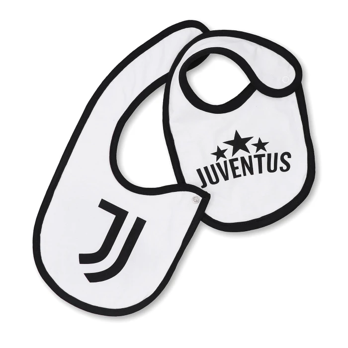 JUVENTUS SET 2 BAVAGLINI