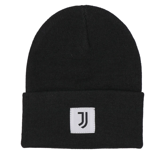 JUVENTUS BERRETTO ICON BAMBINO
