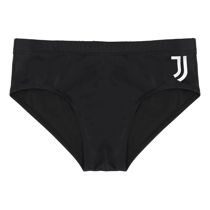 JUVENTUS SWIMSUIT SLIP - MEN