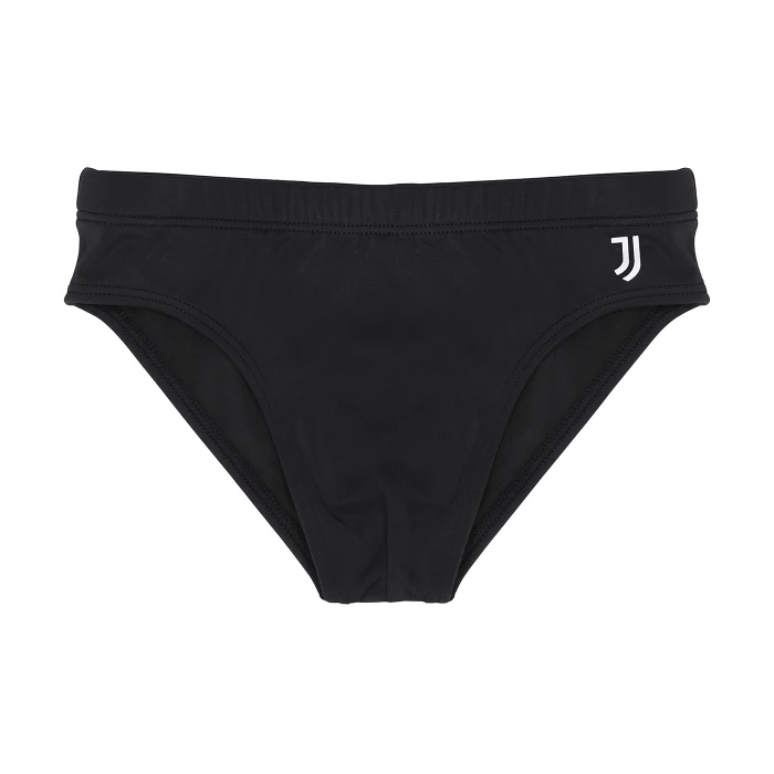 JUVENTUS SWIMSUIT SLIP - KIDS