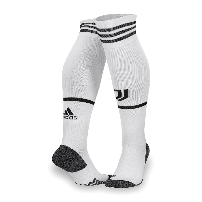 JUVENTUS HOME SOCKS 2021/22