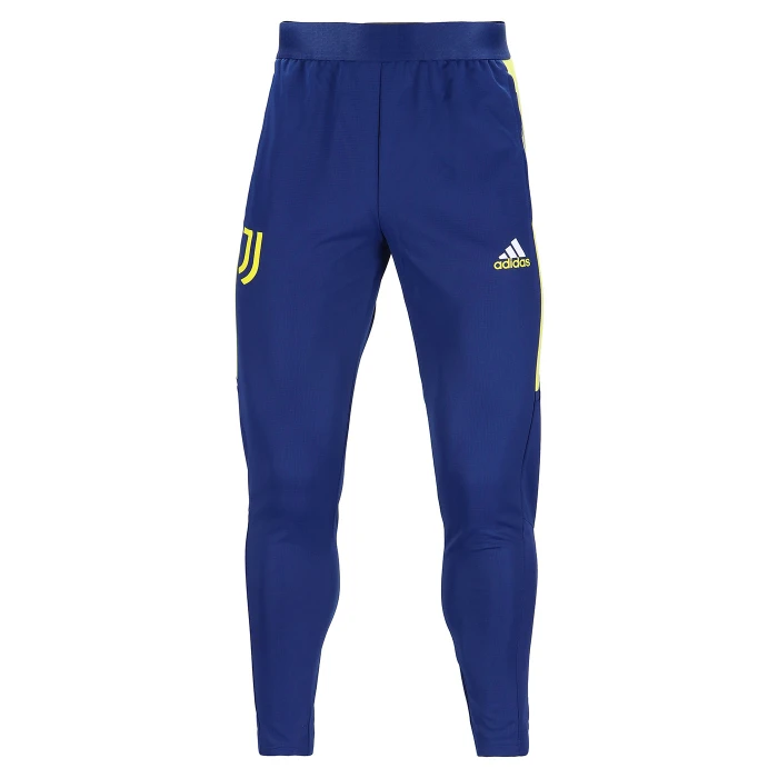JUVENTUS UCL TRAINING PANTS 2021/22 - KIDS