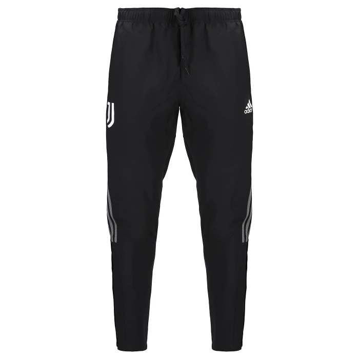 JUVENTUS PRESENTIATION PANTS 2021/22 - KIDS