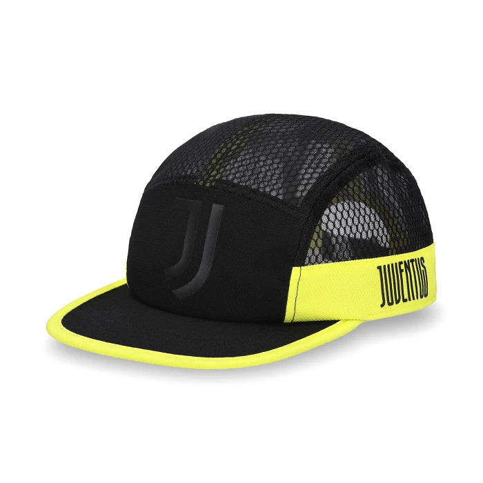 JUVENTUS 5P CAP 2021/22 - KIDS