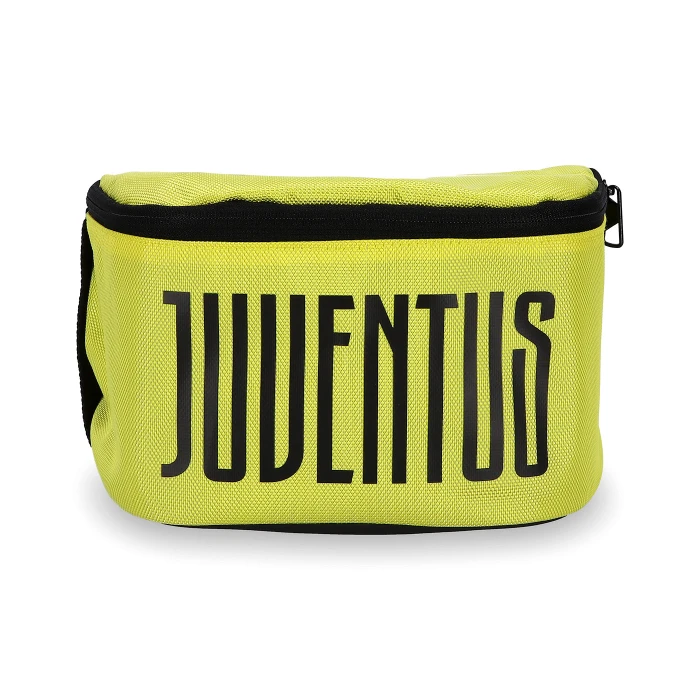 JUVENTUS BEAUTY 2021/22