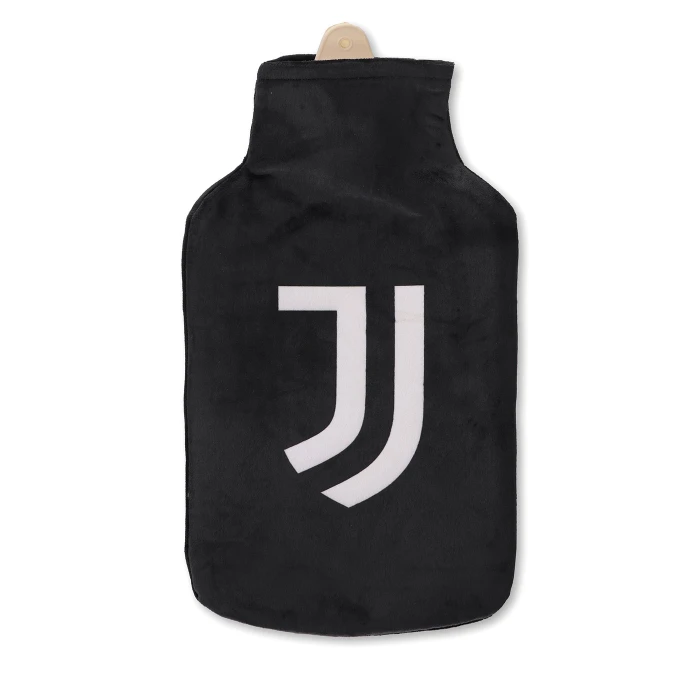 JUVENTUS BORSA DELL'ACQUA CALDA
