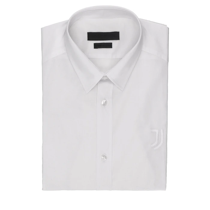 JUVENTUS LOGO SHIRT