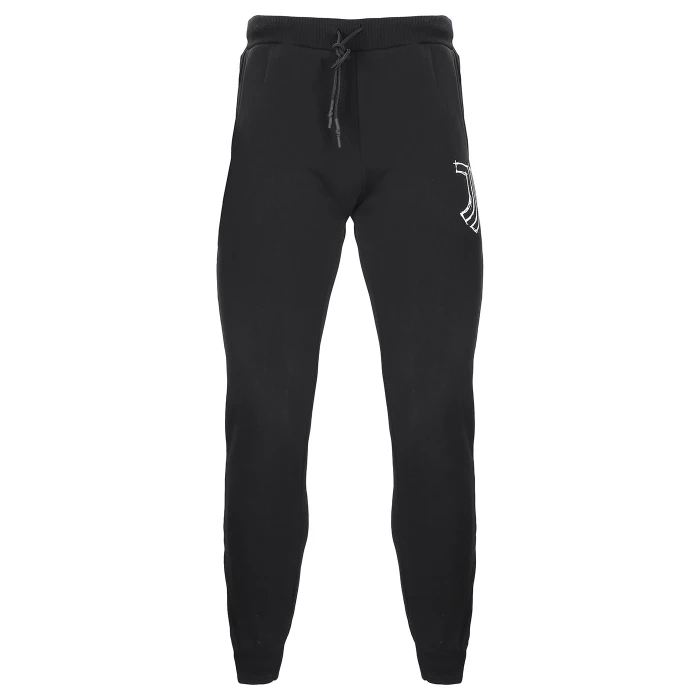 JUVENTUS ICON LAPIS LOGO PANTS - TEEN