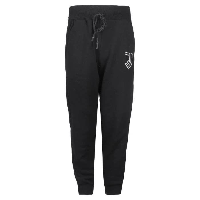 JUVENTUS ICON LAPIS LOGO PANTS - KIDS