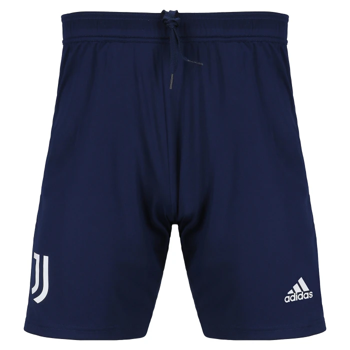 JUVENTUS PANTALONCINI ALLENAMENTO UCL 2022/23
