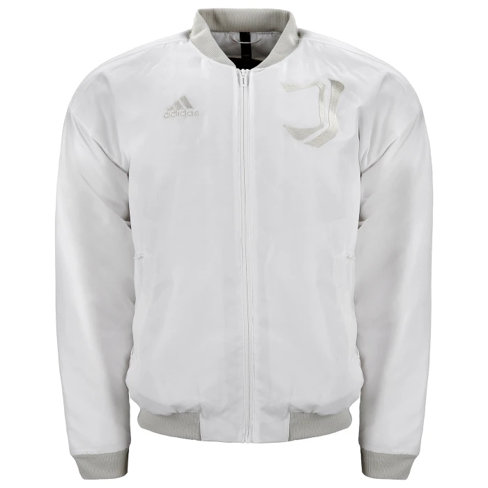 JUVENTUS CNY PADDED JACKET