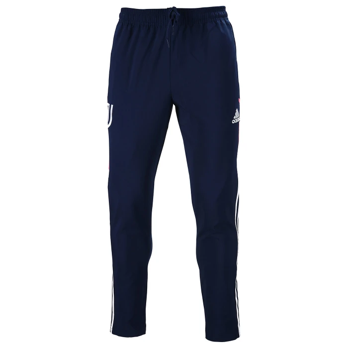 JUVENTUS ICON PANTS 2022/23