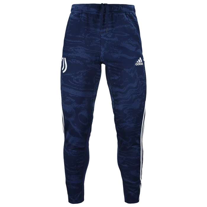 JUVENTUS UCL TRAINING PANTS 2022/23 - KIDS
