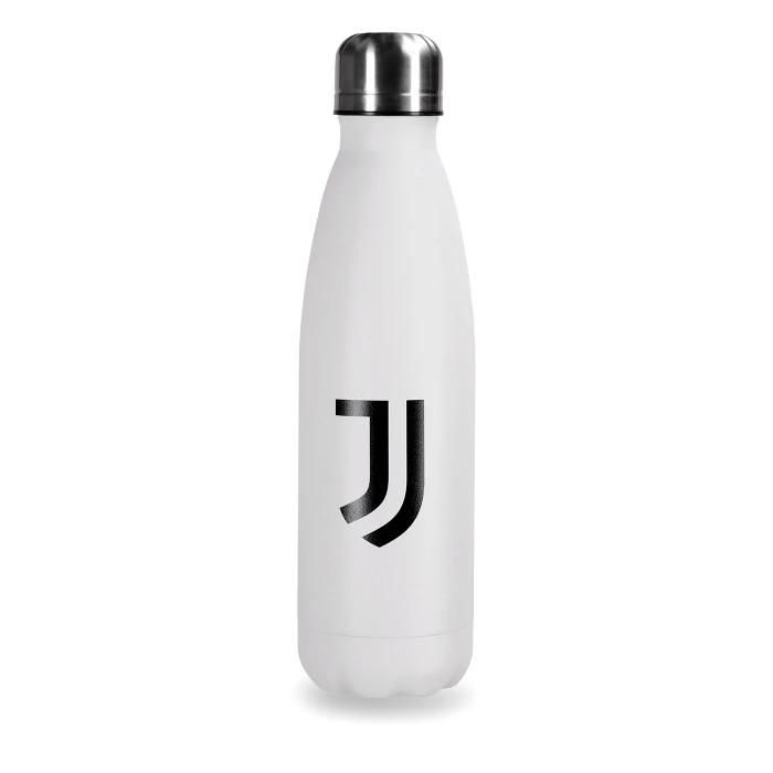 JUVENTUS FINO ALLA FINE THERMIC WATER BOTTLE