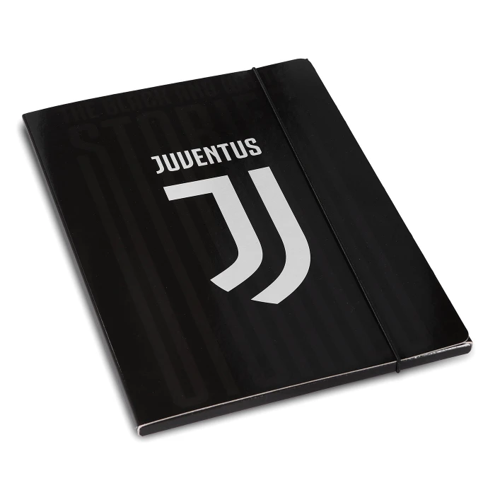 JUVENTUS FOLDER