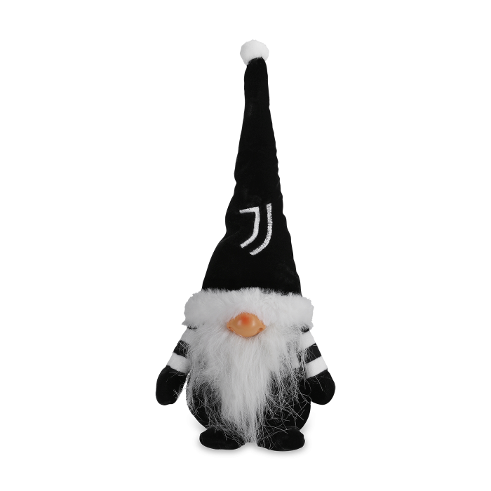 JUVENTUS GNOME 30 CM