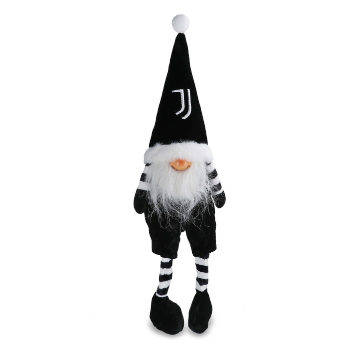 JUVENTUS GNOME 41 CM