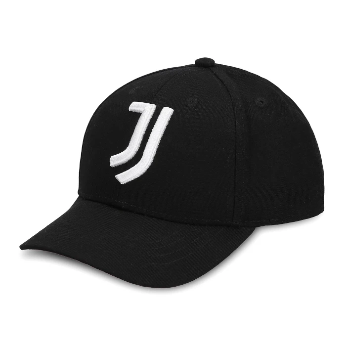 JUVENTUS ICON CAP - TEEN