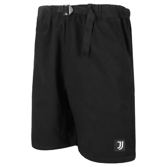 JUVENTUS ICON S23 SHORTS