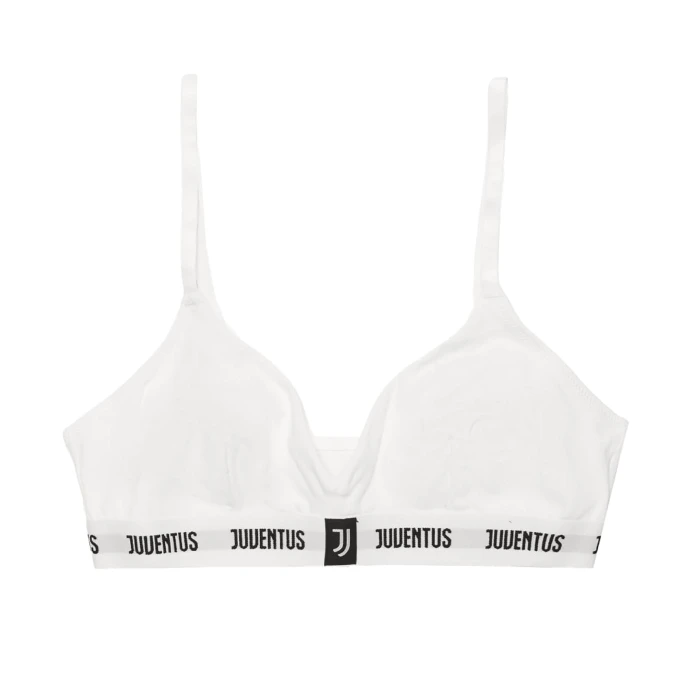 JUVENTUS BRASSERIE - WOMAN