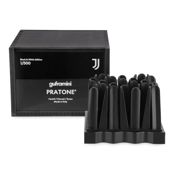 JUVENTUS MINI GUFRAM PRATONE