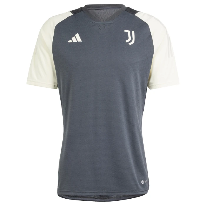 JUVENTUS UCL PRO TRAING JERSEY 2023/24