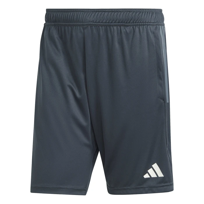 JUVENTUS UCL TRAINING SHORTS 2023/24