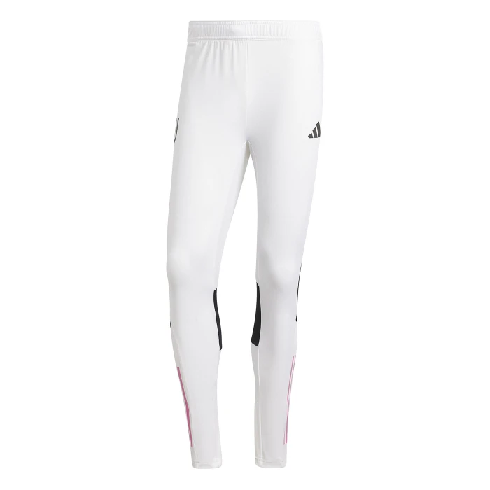 JUVENTUS PRO TRAINING PANTS 2023/24