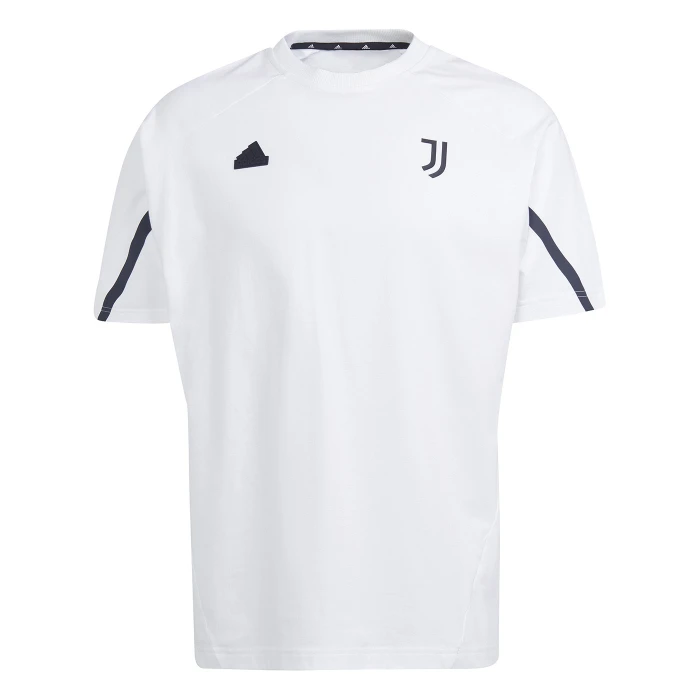 JUVENTUS KOJIRO HYUGA TEE 2023/24