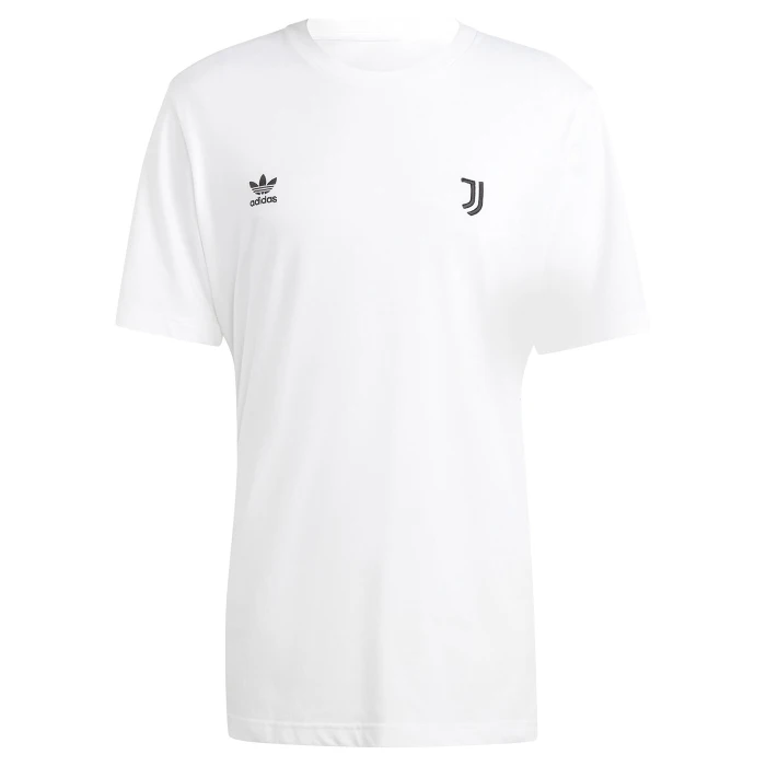 JUVENTUS ORIGINAL TEE 2023/24