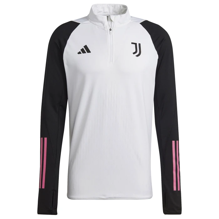 JUVENTUS TIRO 23 PRO TOP