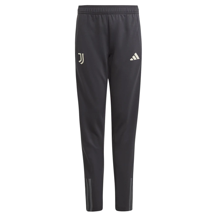 JUVENTUS UCL TRAINING PANTS 2023/24 - KIDS