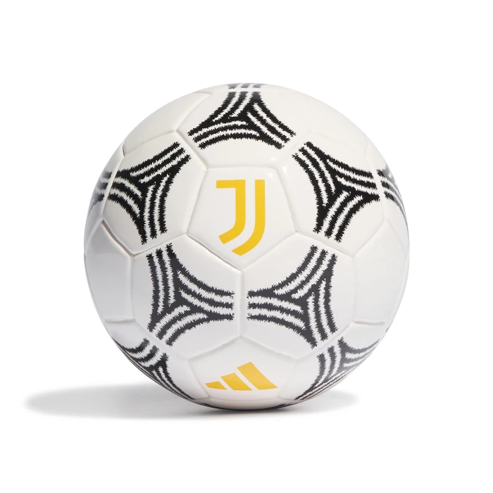 JUVENTUS MINIPALLONE HOME CLUB 2023/24