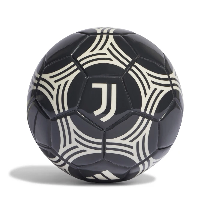 JUVENTUS THIRD CLUB MINIBALL 2023/24
