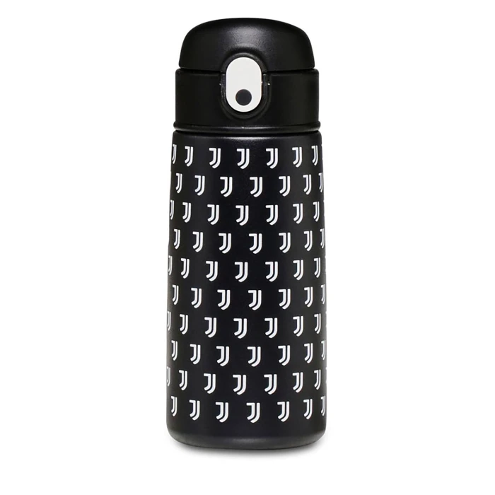 JUVENTUS KIDS BOTTLE