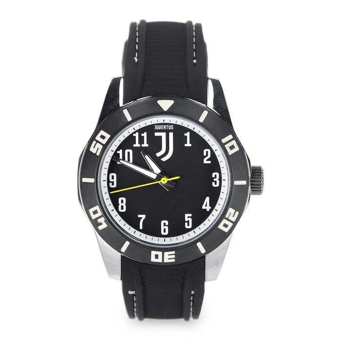 JUVENTUS REEF GENT WATCH