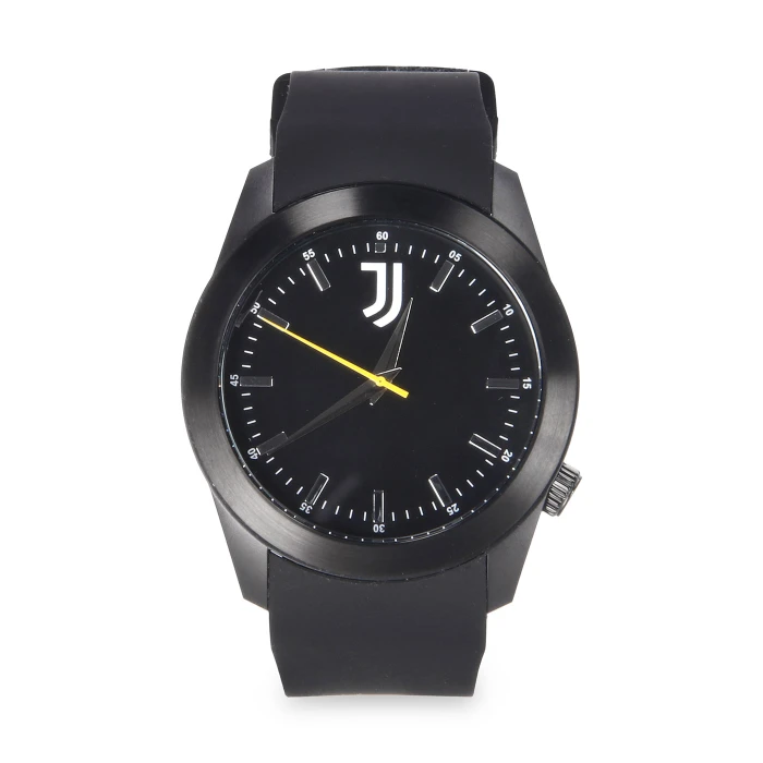 JUVENTUS OROLOGIO GENT DIVE