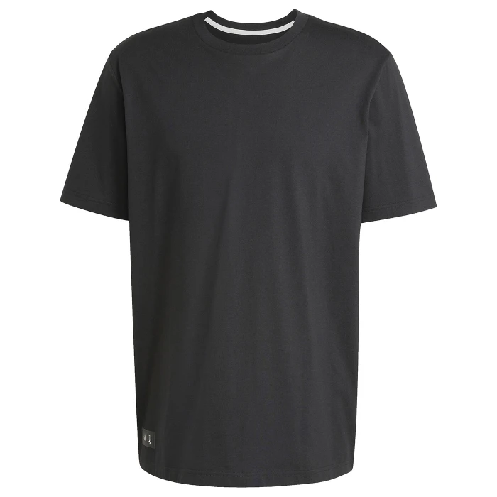 JUVENTUS T-SHIRT NASA-INSPIRED