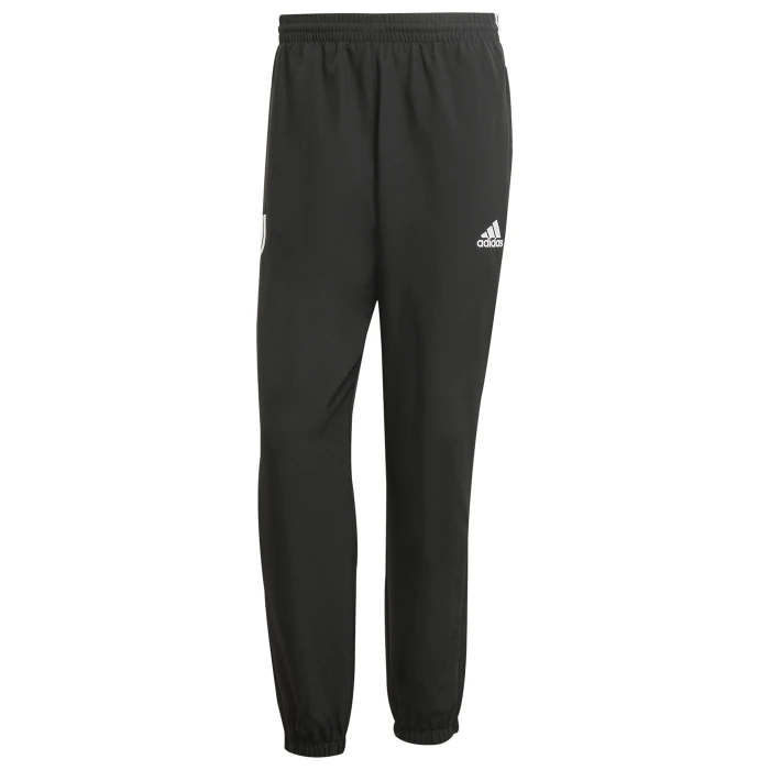 JUVENTUS URBAN PURIST PANTS
