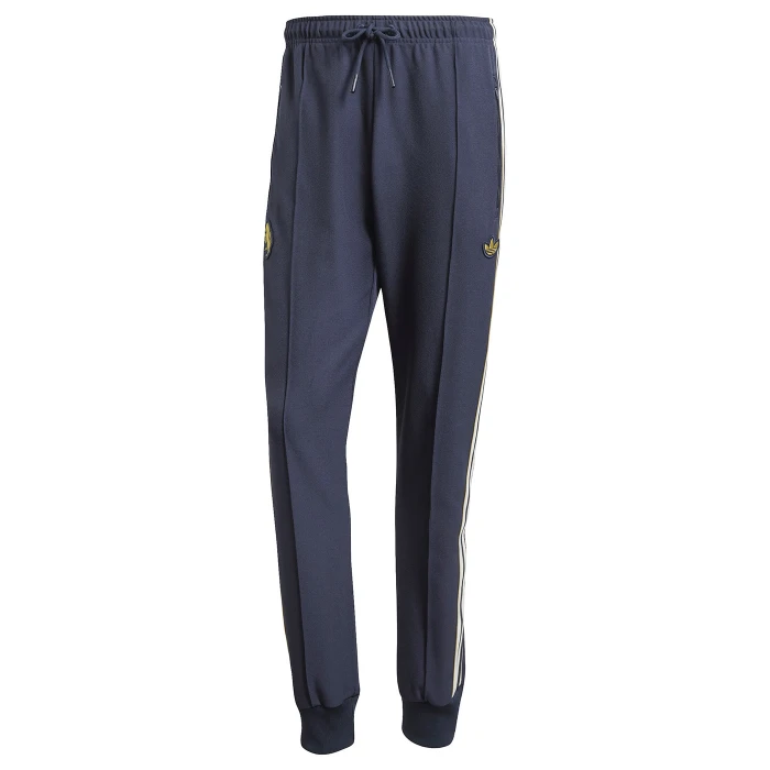 JUVENTUS TERRACE ICONS PANTS