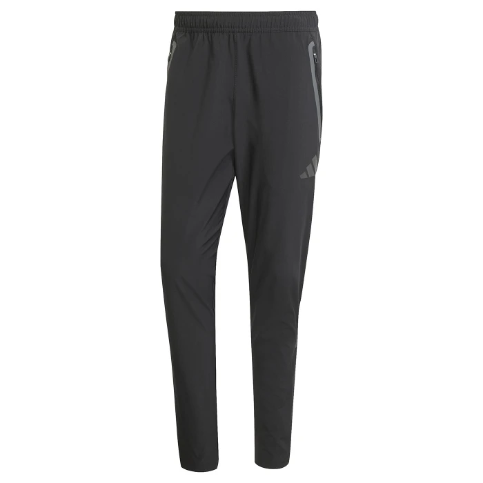 JUVENTUS TIRO VIS TECH PANTS