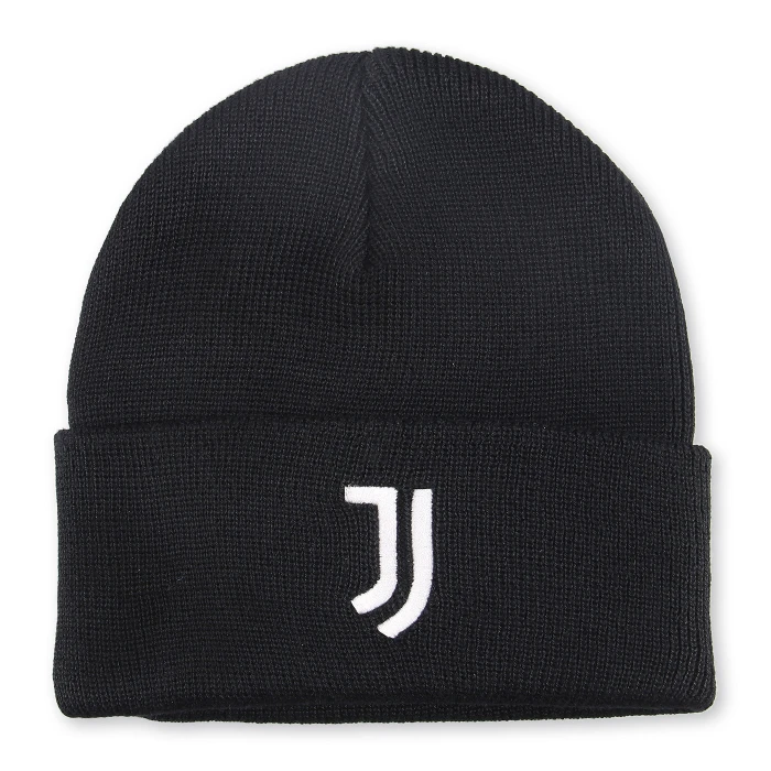 JUVENTUS LOGO WOOLIE 2024/25