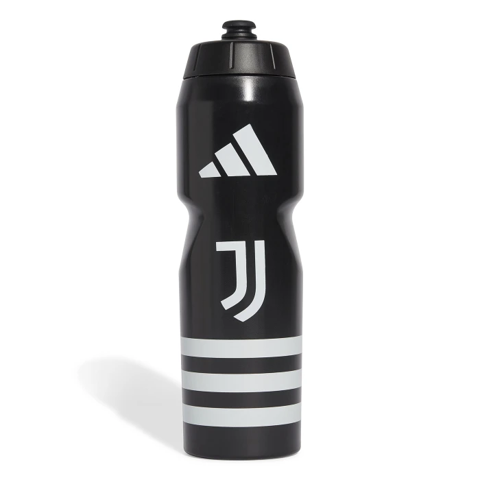 JUVENTUS BORRACCIA LOGO 2024/25