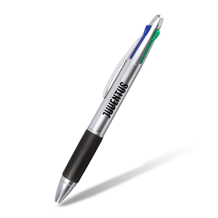 JUVENTUS MULTICOLOR PEN