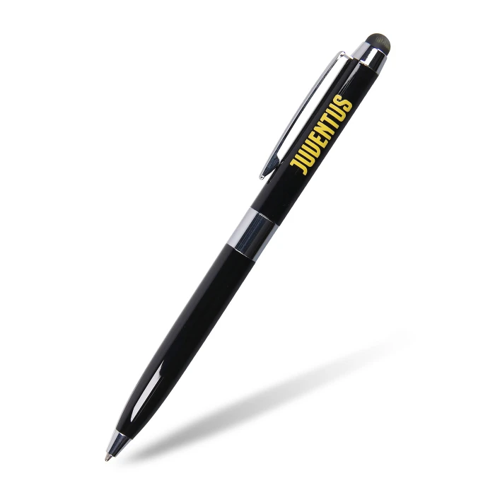 JUVENTUS TOUCHSCREEN PEN