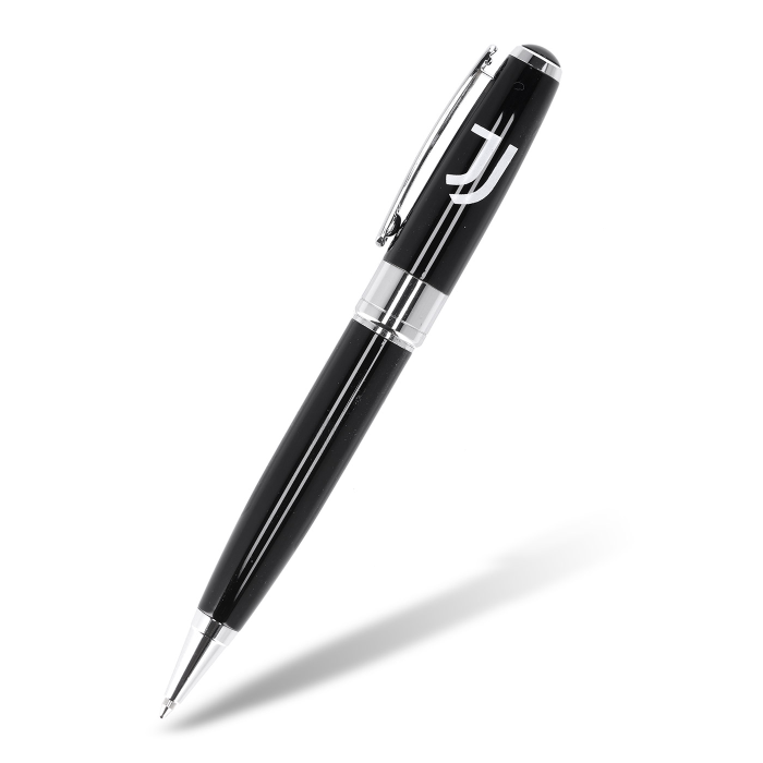 JUVENTUS PEN AND GIFT BOX