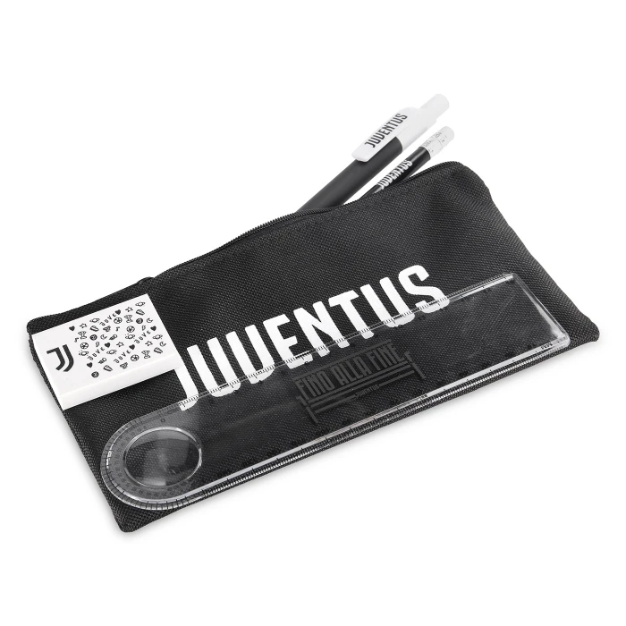 JUVENTUS WRITING KIT