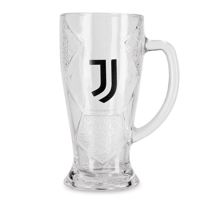 JUVENTUS BEER TANKARD